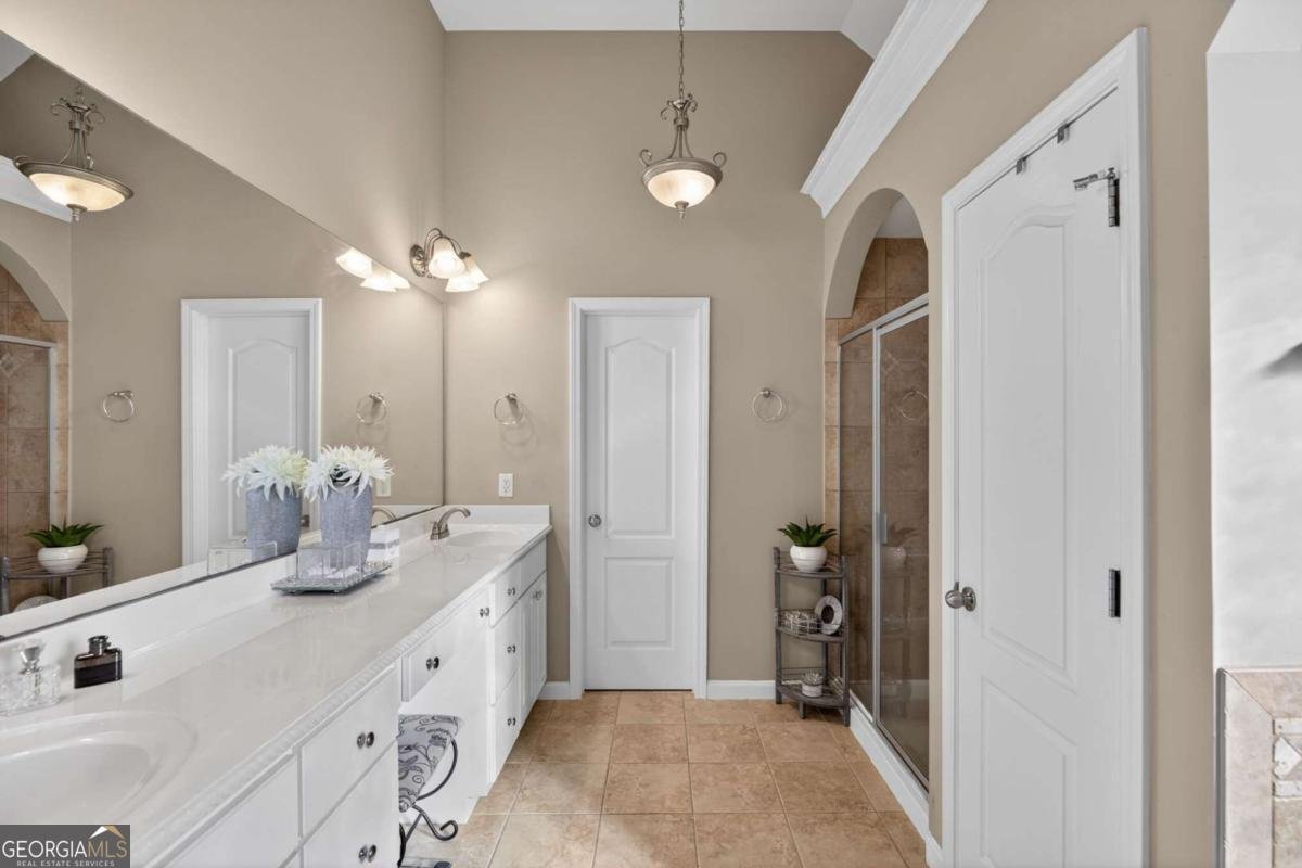 4817 Pepper Tree Lane Douglasville - Photo 33