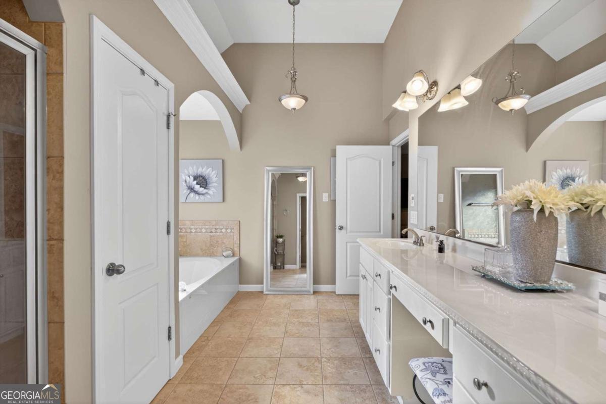 4817 Pepper Tree Lane Douglasville - Photo 34