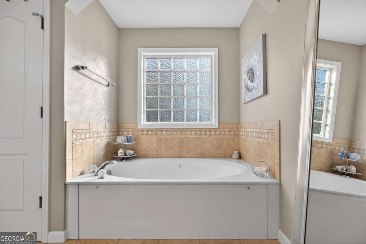 4817 Pepper Tree Lane Douglasville - Photo 35