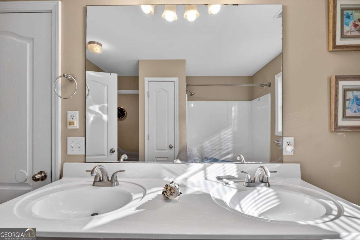 4817 Pepper Tree Lane Douglasville - Photo 39