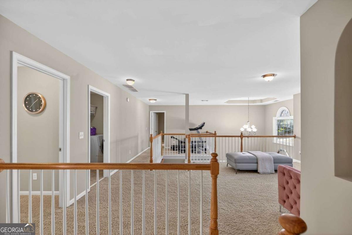 4817 Pepper Tree Lane Douglasville - Photo 42