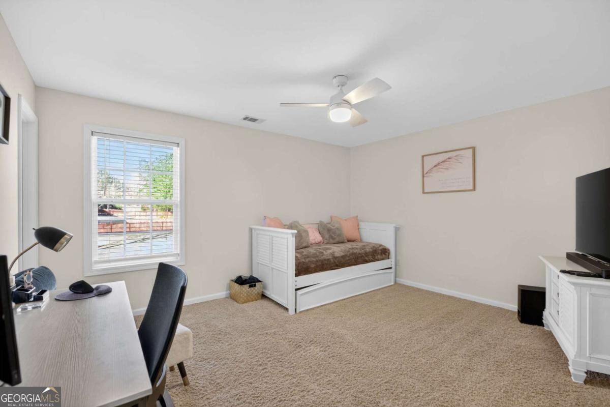 4817 Pepper Tree Lane Douglasville - Photo 43