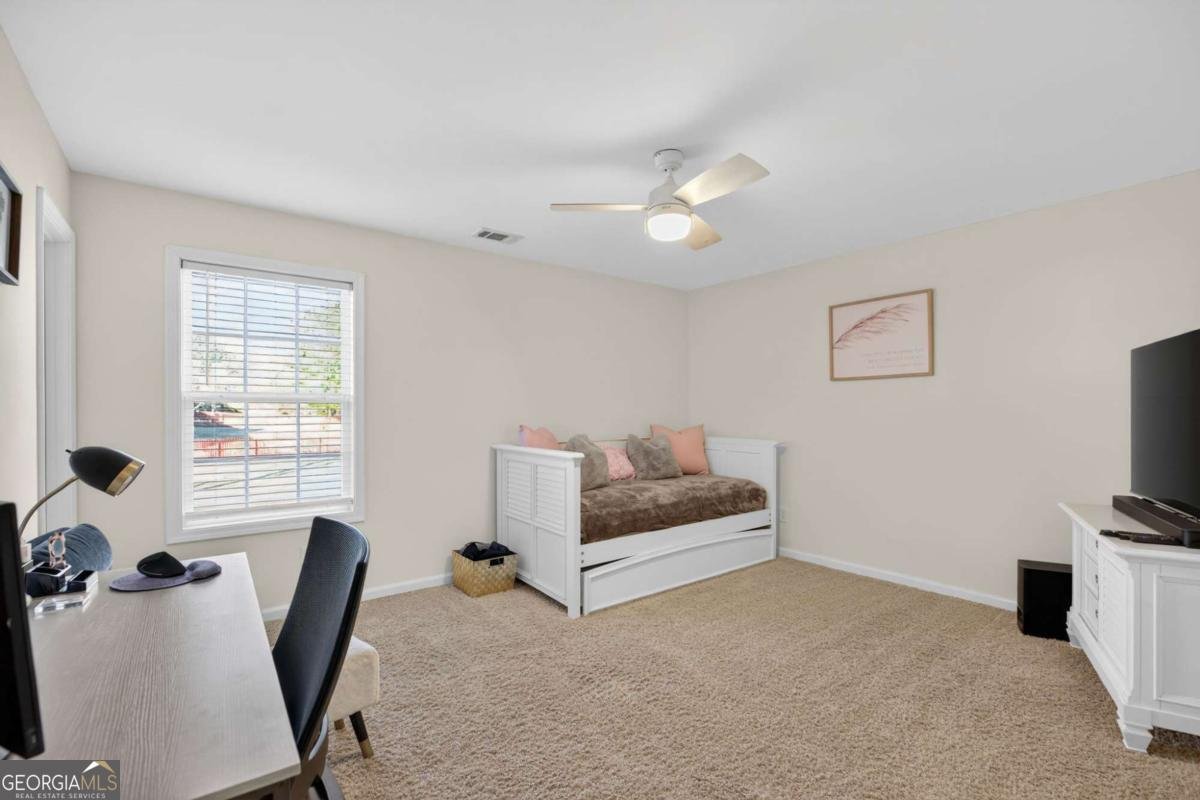 4817 Pepper Tree Lane Douglasville - Photo 44