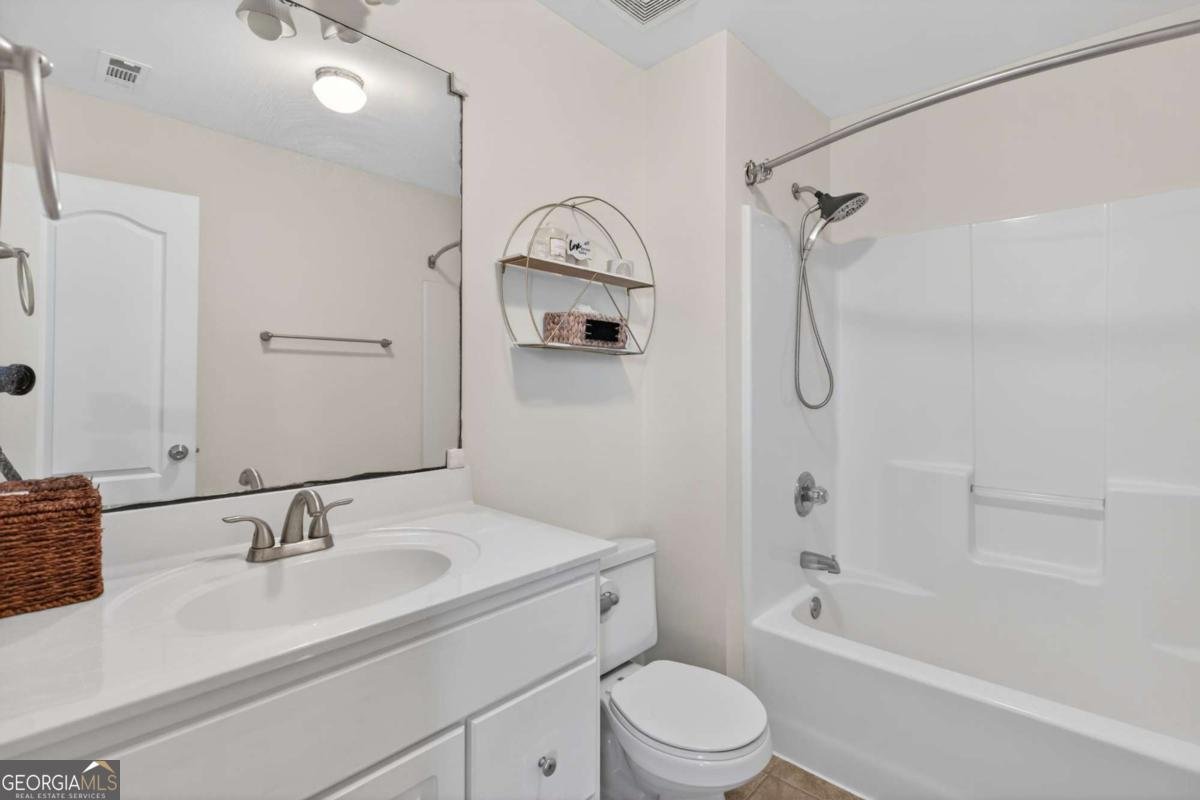 4817 Pepper Tree Lane Douglasville - Photo 46