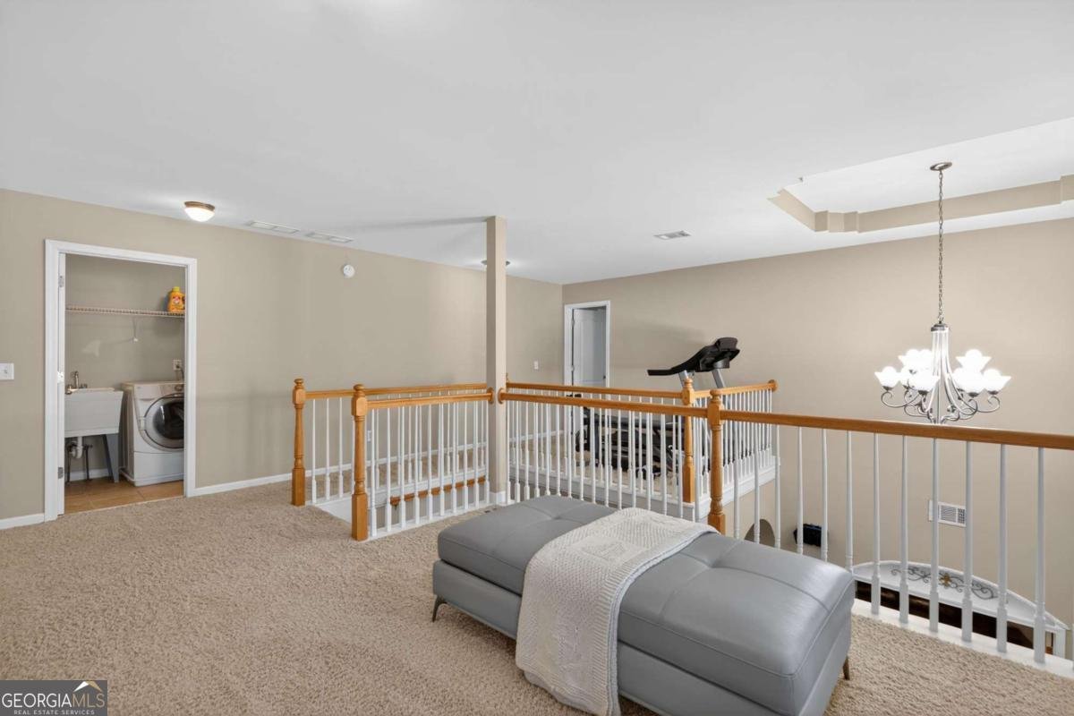 4817 Pepper Tree Lane Douglasville - Photo 47