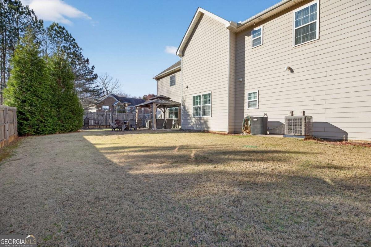 4817 Pepper Tree Lane Douglasville - Photo 50