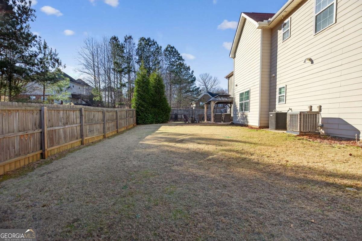 4817 Pepper Tree Lane Douglasville - Photo 51