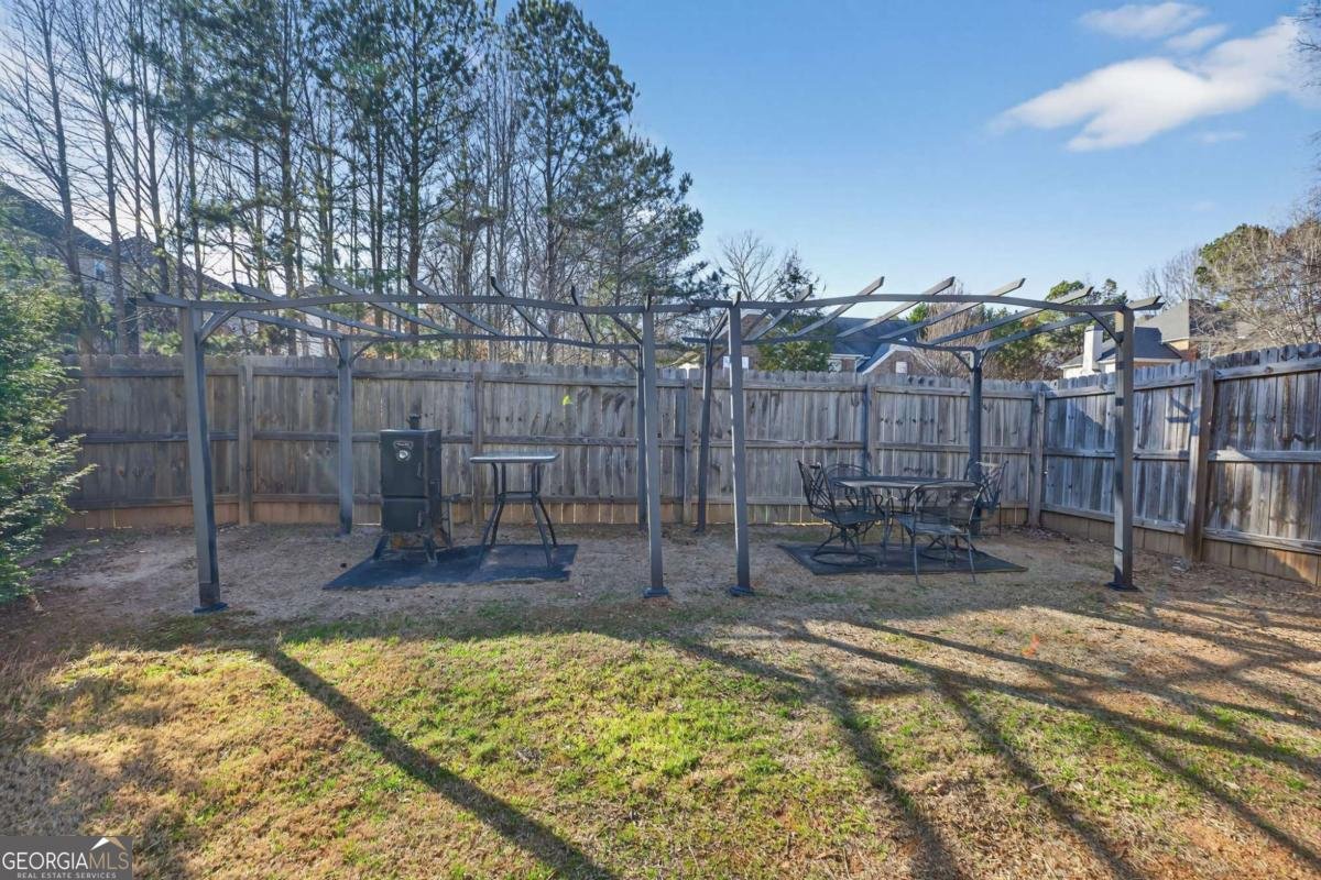 4817 Pepper Tree Lane Douglasville - Photo 53