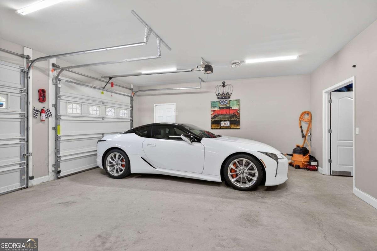 4817 Pepper Tree Lane Douglasville - Photo 55