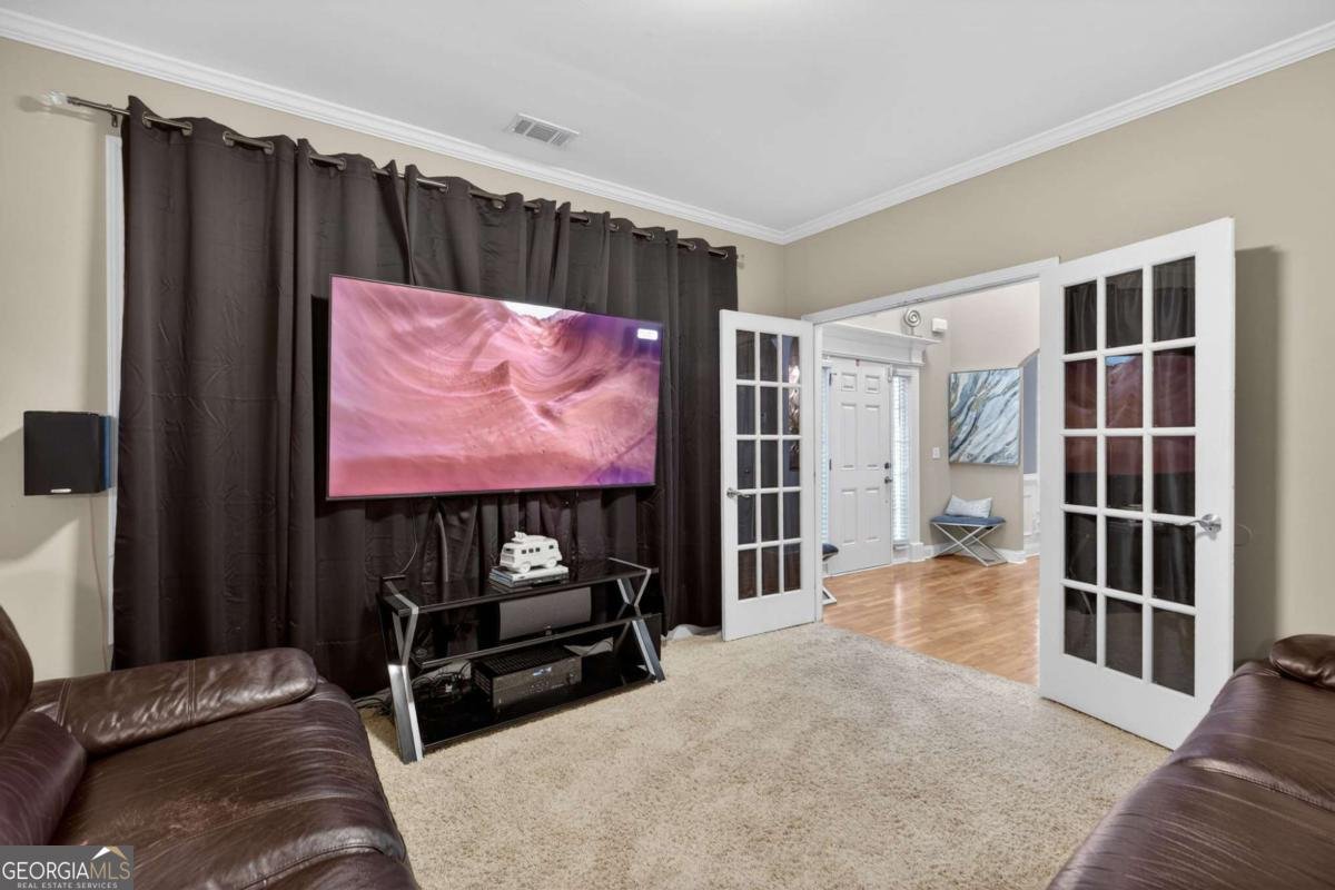 4817 Pepper Tree Lane Douglasville - Photo 7