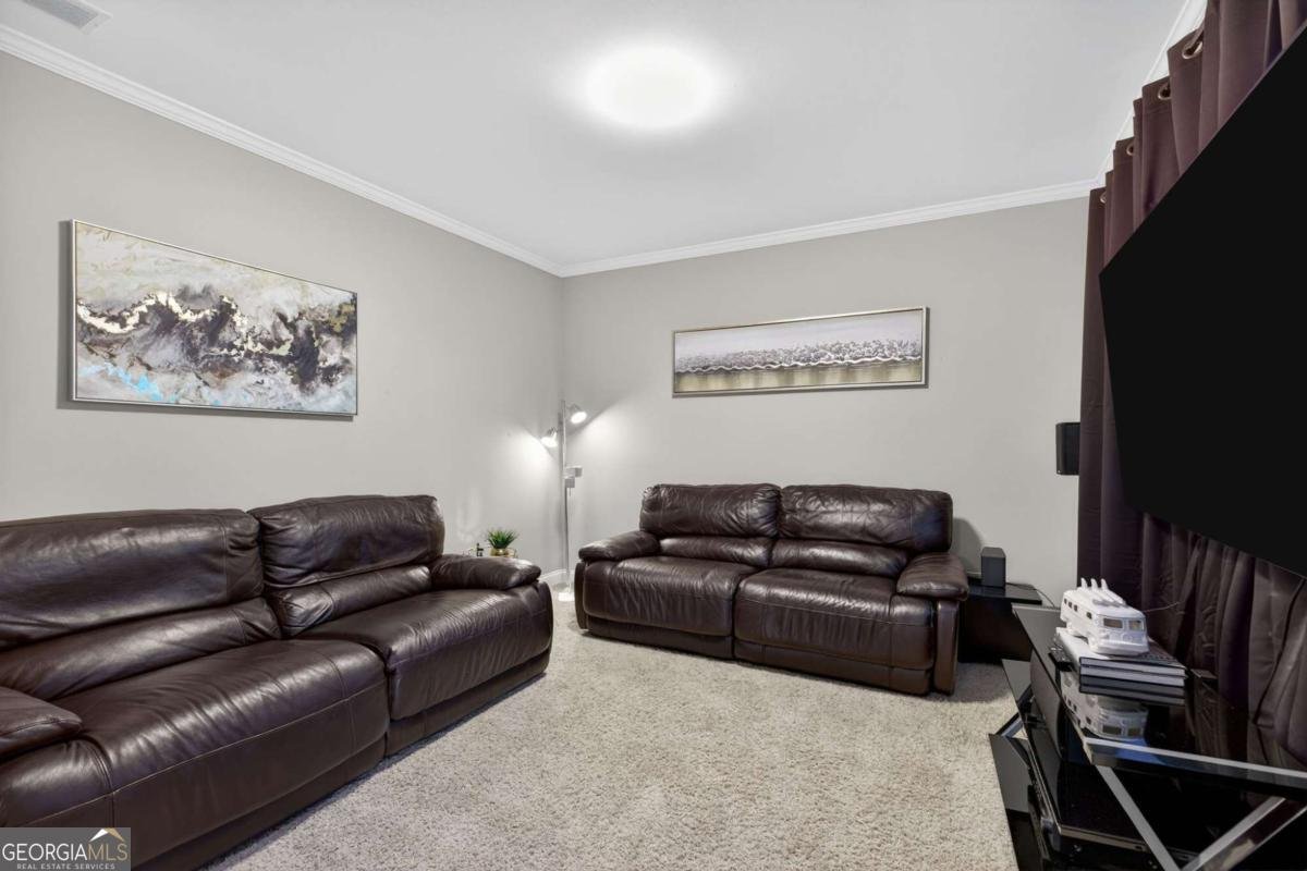 4817 Pepper Tree Lane Douglasville - Photo 8