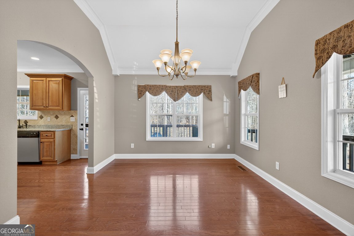 90 Azalea Court Murrayville - Photo 10