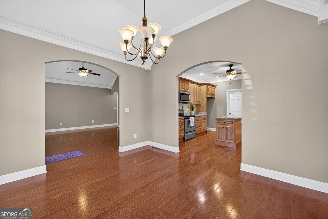 90 Azalea Court Murrayville - Photo 11