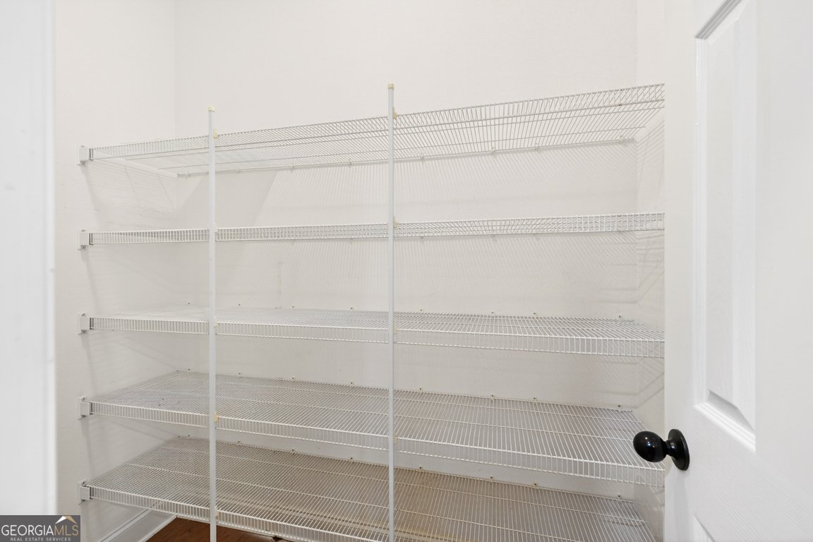 90 Azalea Court Murrayville - Photo 15