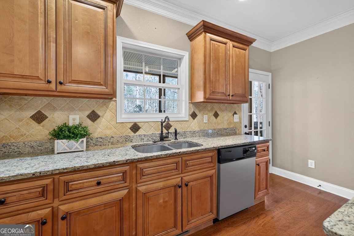 90 Azalea Court Murrayville - Photo 17