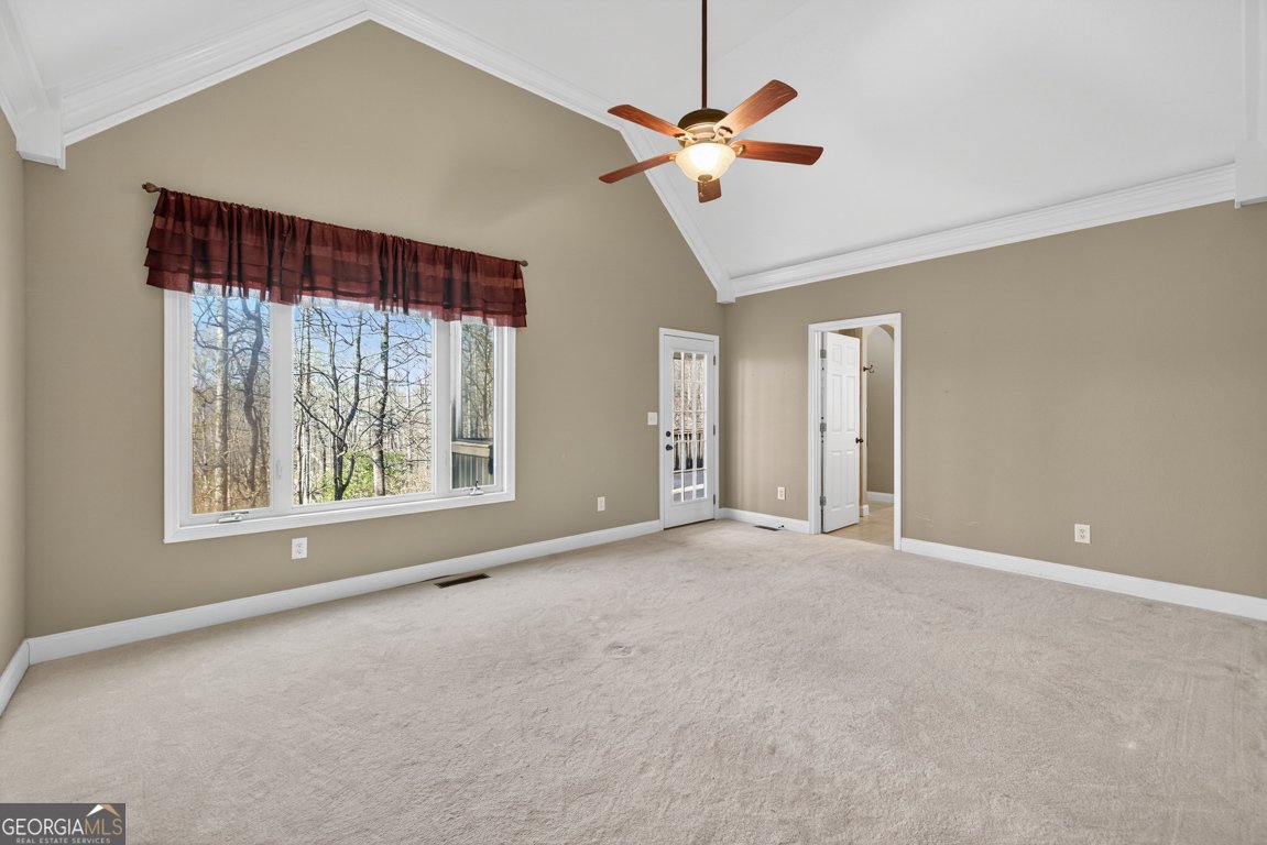 90 Azalea Court Murrayville - Photo 21