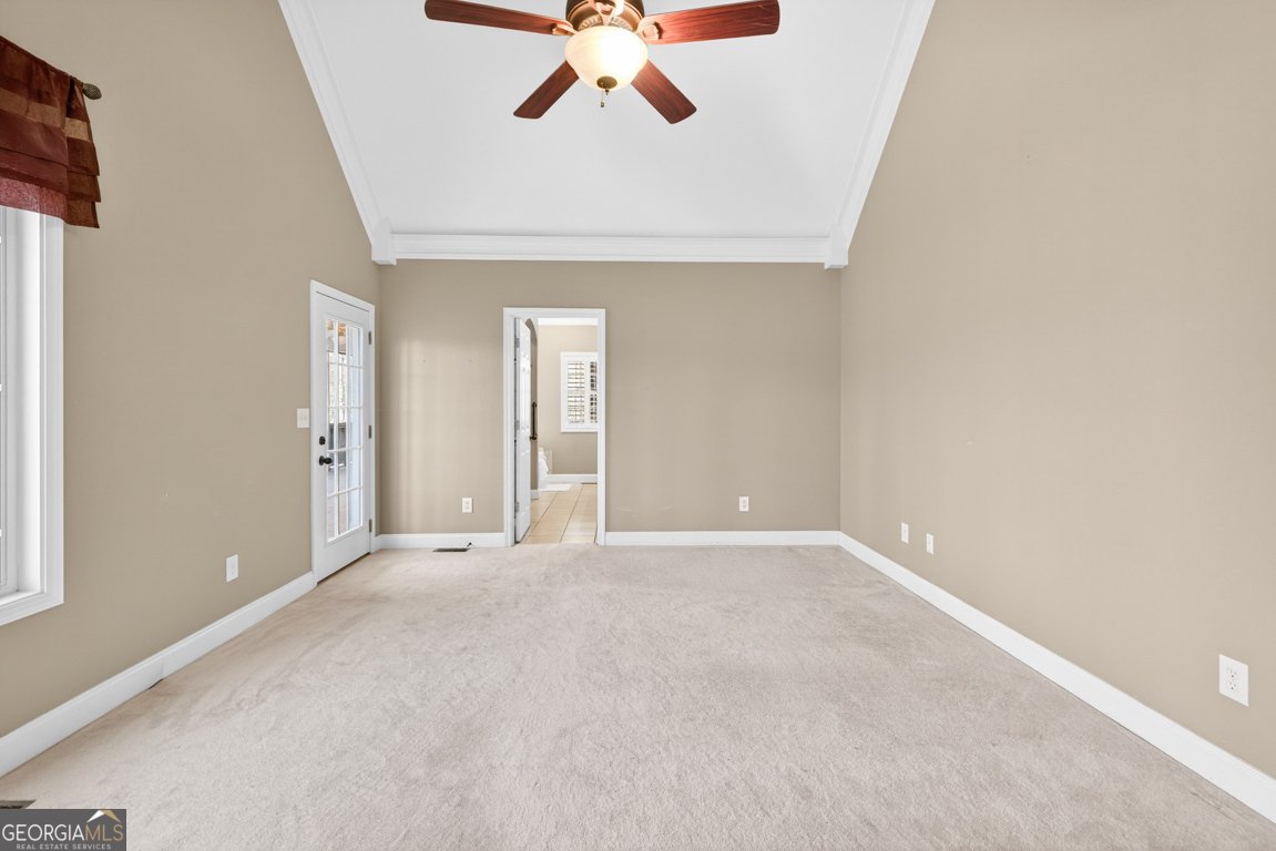 90 Azalea Court Murrayville - Photo 22