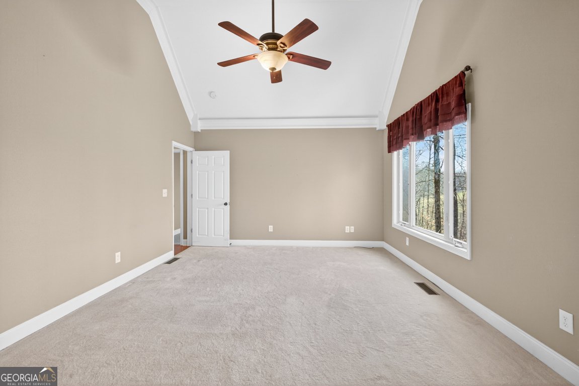 90 Azalea Court Murrayville - Photo 23