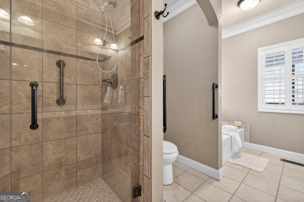 90 Azalea Court Murrayville - Photo 27