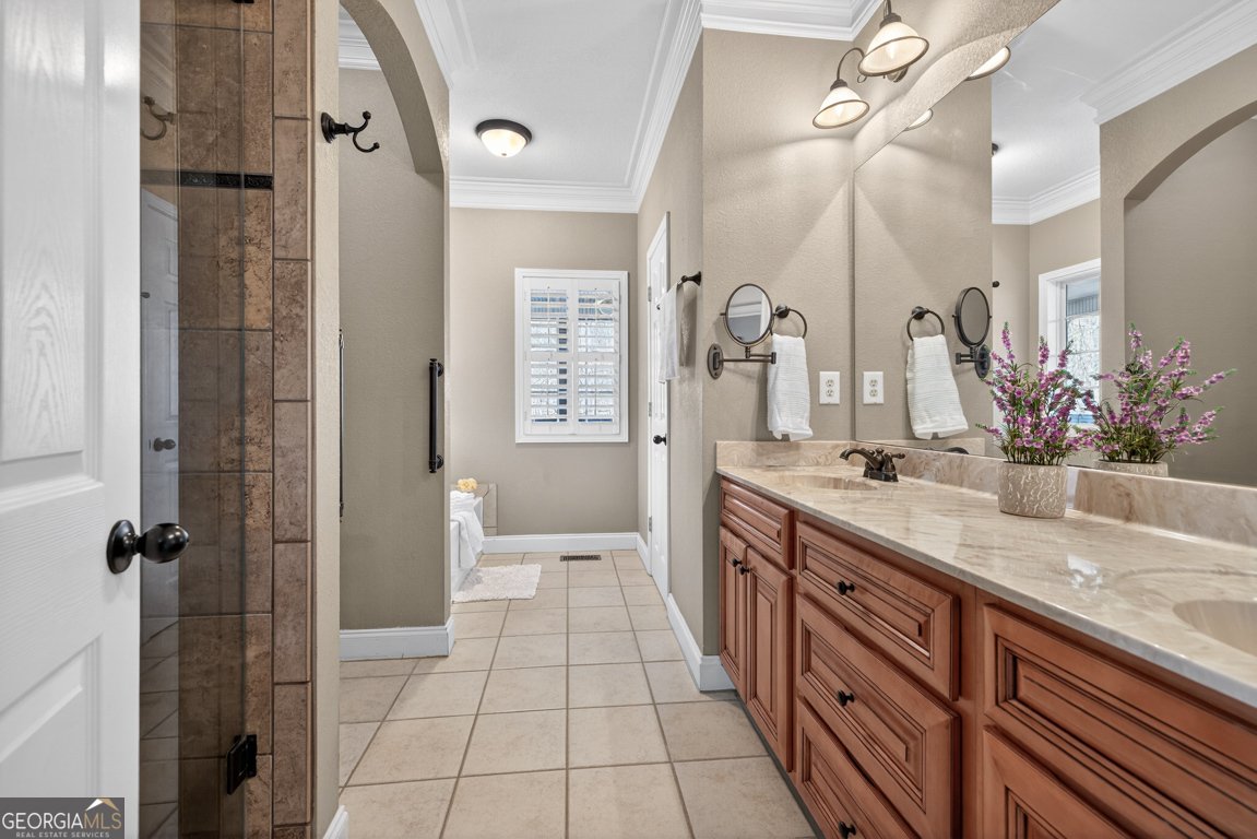 90 Azalea Court Murrayville - Photo 28