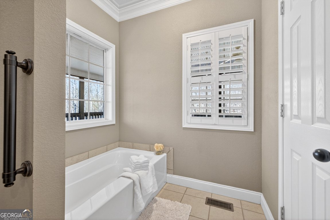 90 Azalea Court Murrayville - Photo 29