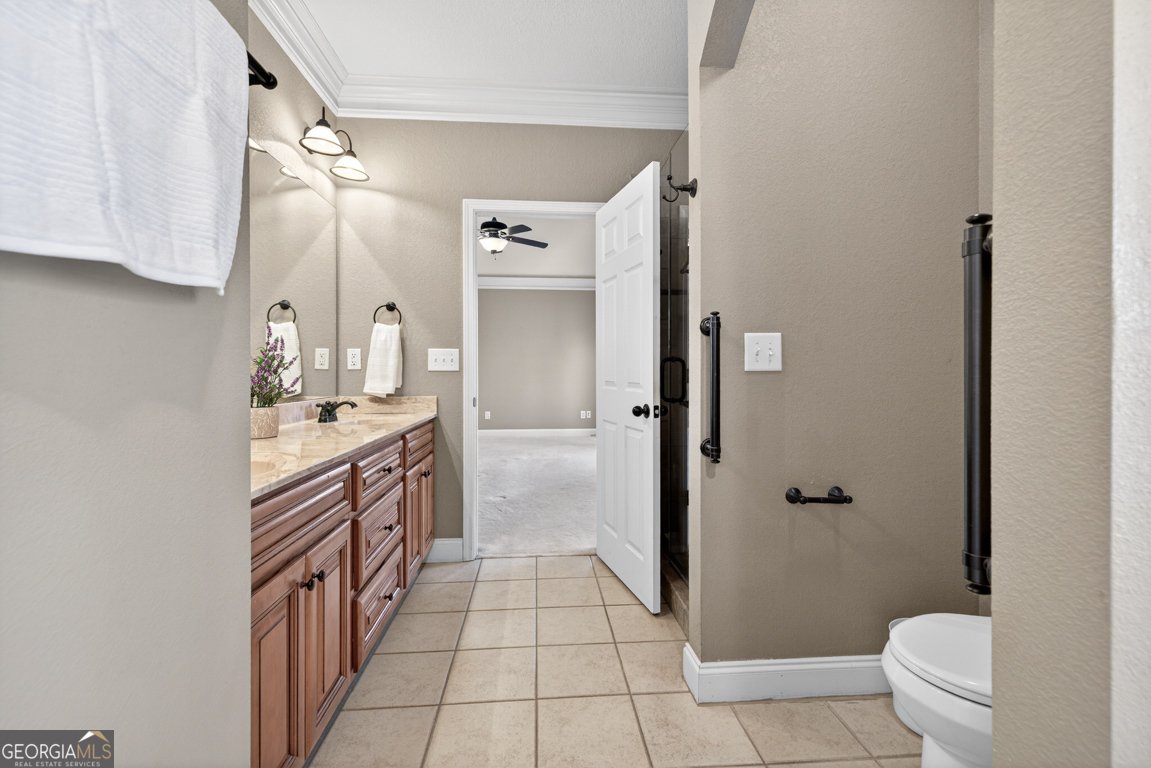 90 Azalea Court Murrayville - Photo 30