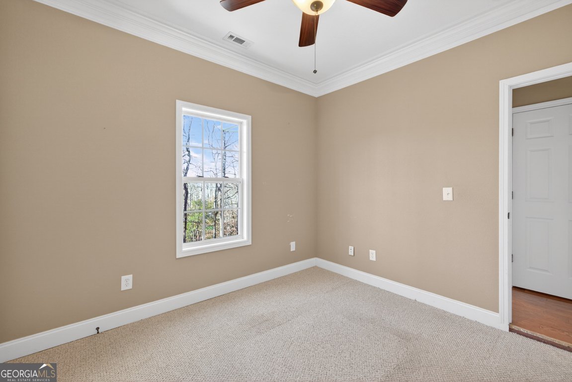 90 Azalea Court Murrayville - Photo 33