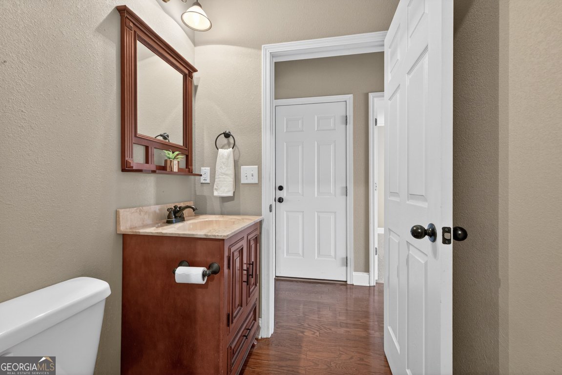 90 Azalea Court Murrayville - Photo 34