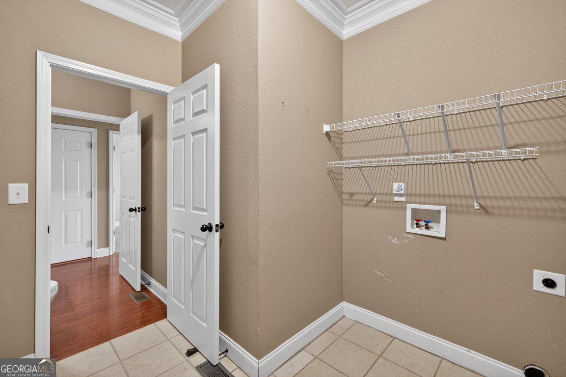 90 Azalea Court Murrayville - Photo 36