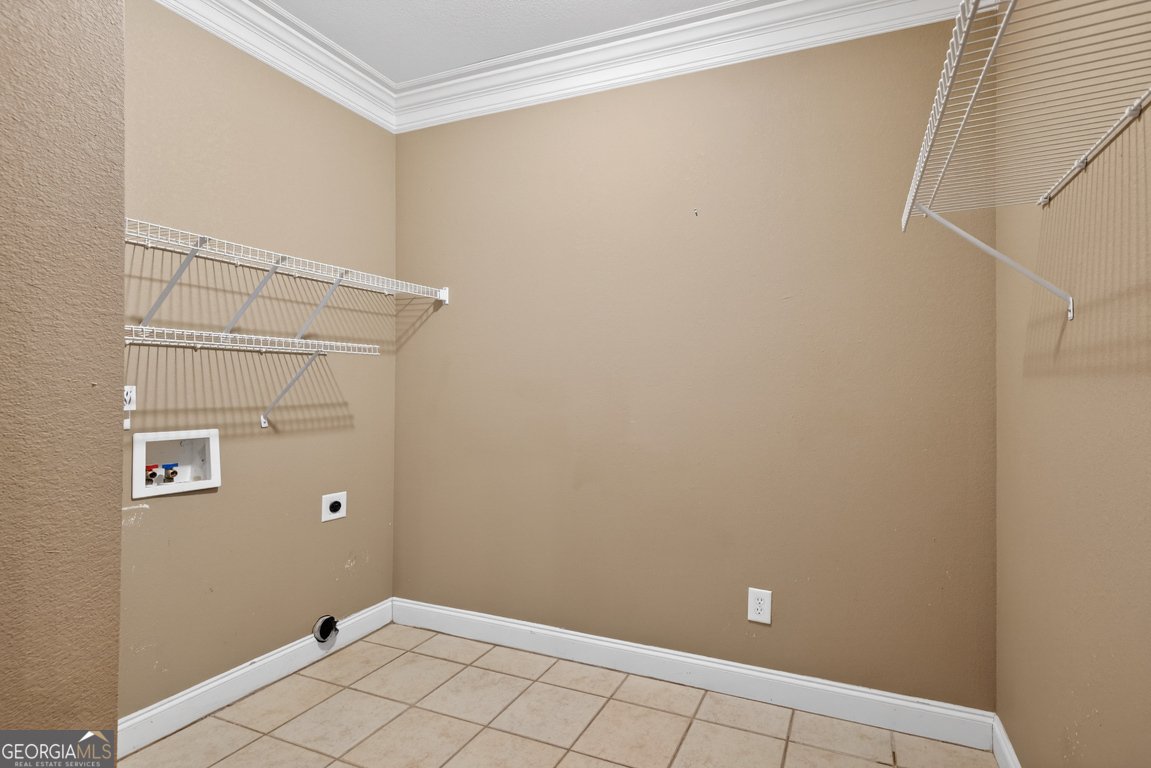 90 Azalea Court Murrayville - Photo 37