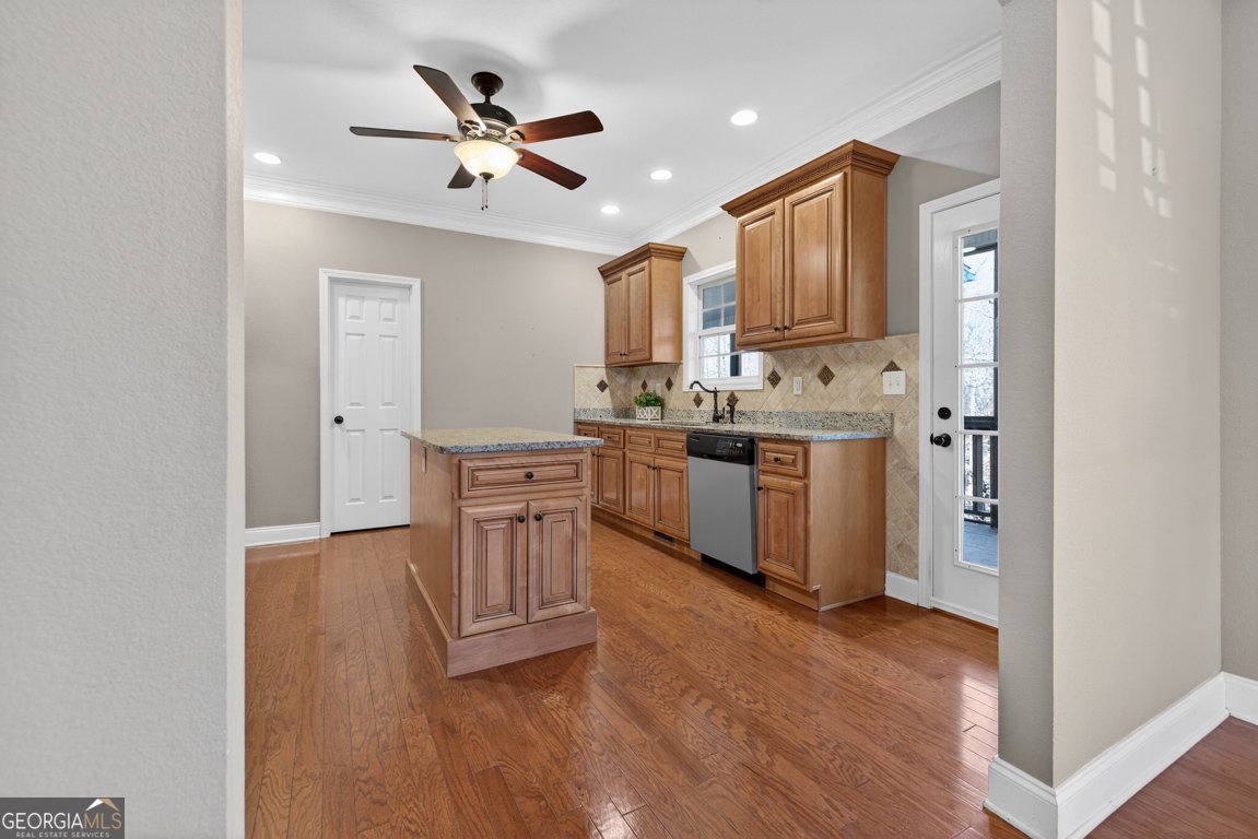 90 Azalea Court Murrayville - Photo 38