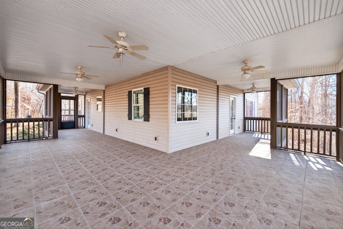 90 Azalea Court Murrayville - Photo 39