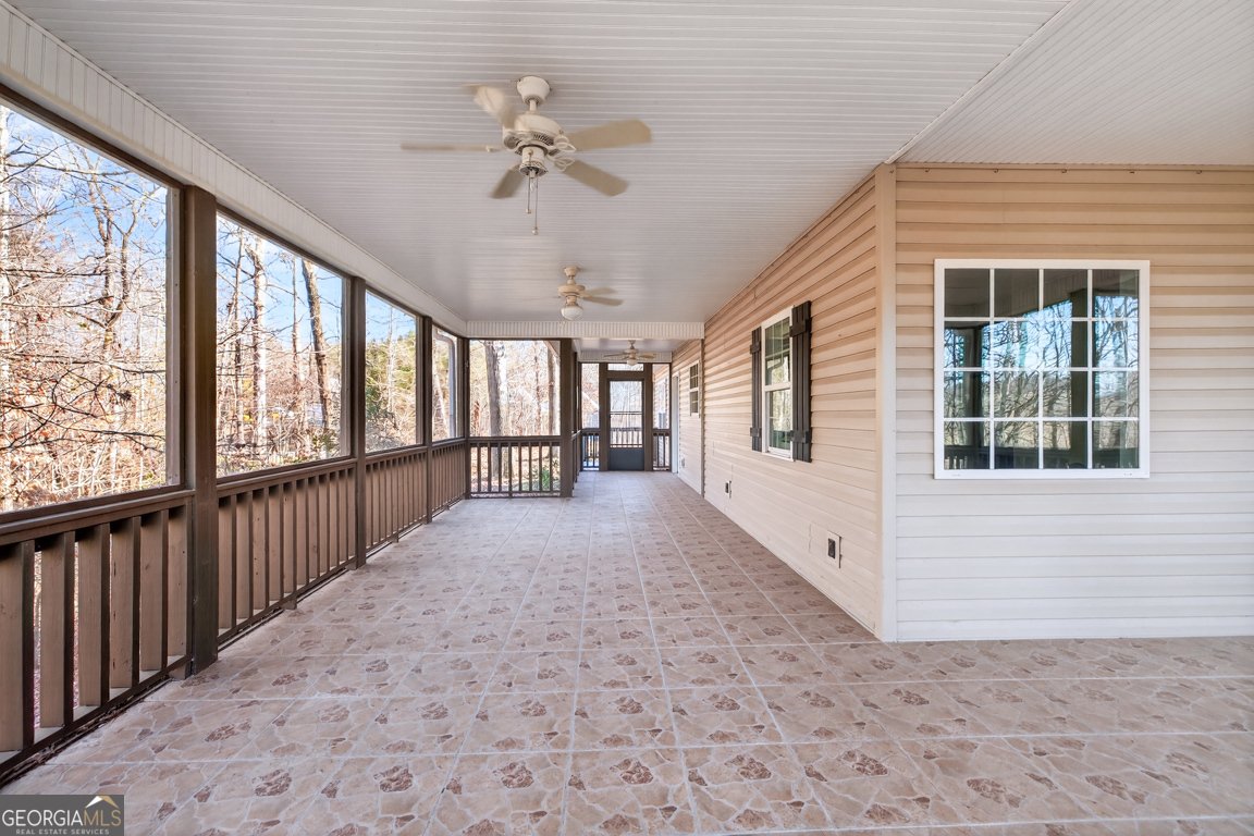 90 Azalea Court Murrayville - Photo 40