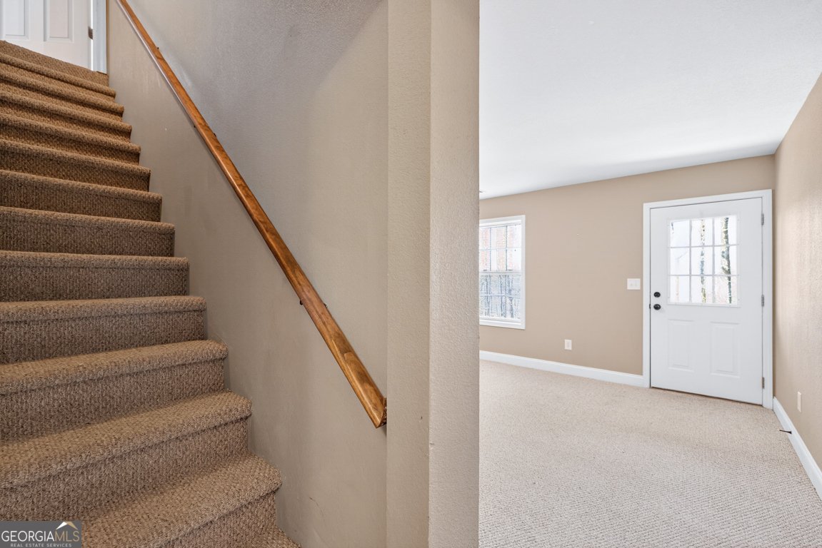 90 Azalea Court Murrayville - Photo 41