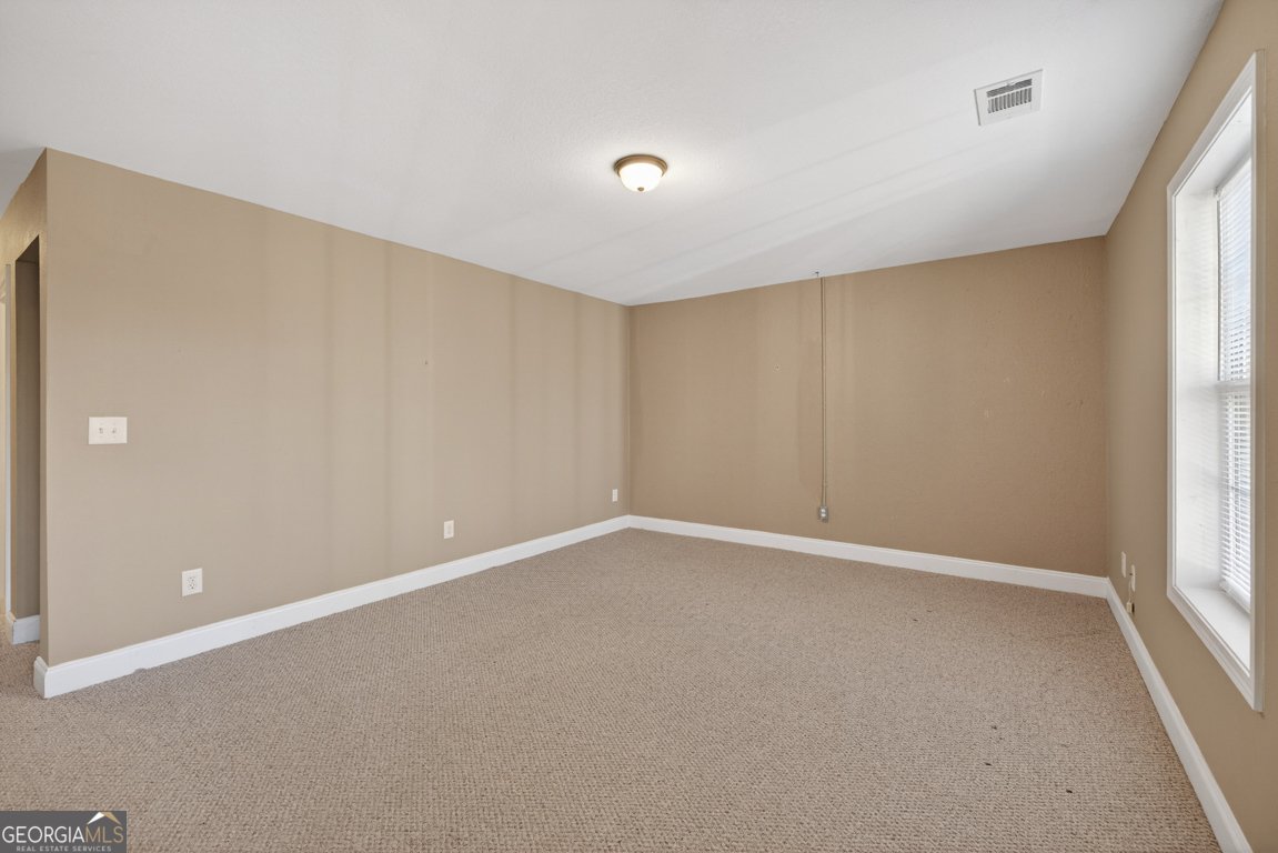 90 Azalea Court Murrayville - Photo 43