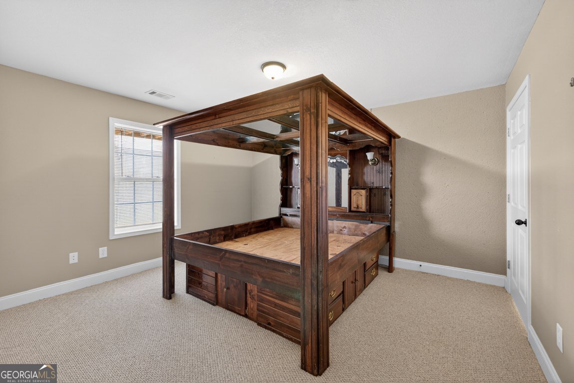 90 Azalea Court Murrayville - Photo 45