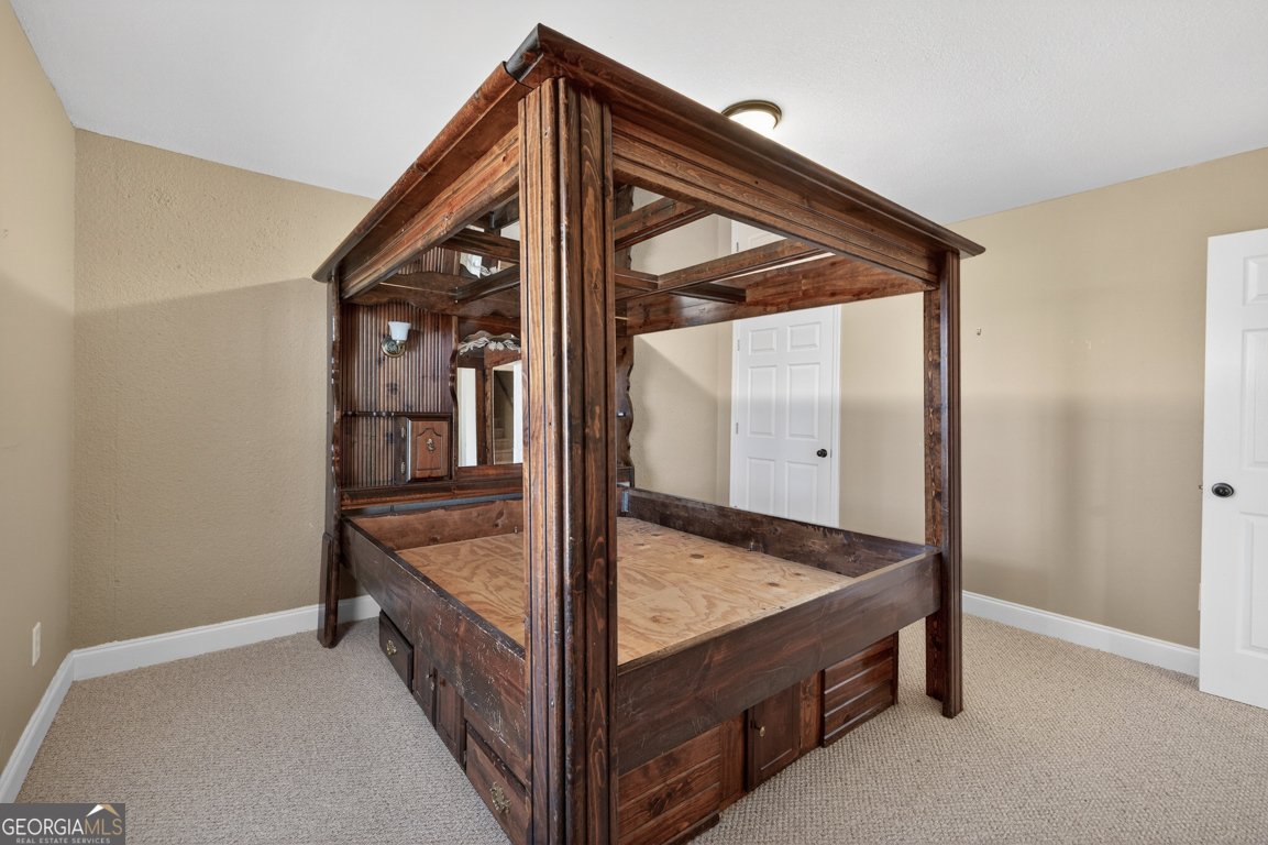 90 Azalea Court Murrayville - Photo 46