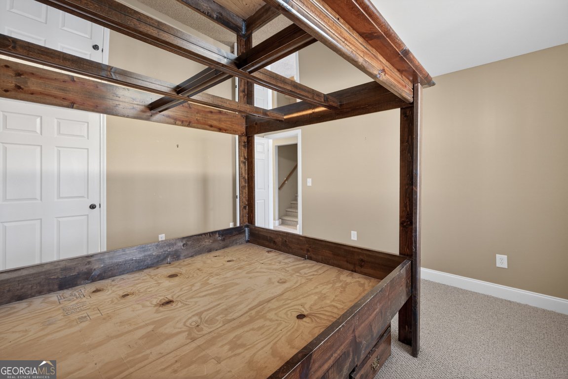 90 Azalea Court Murrayville - Photo 47