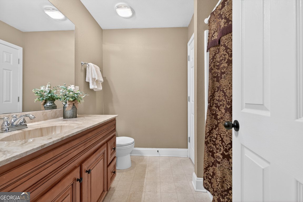 90 Azalea Court Murrayville - Photo 49