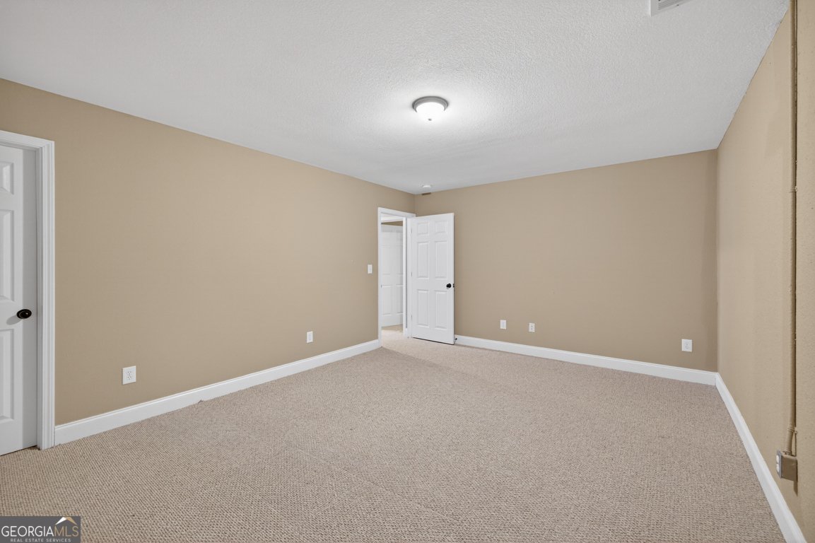 90 Azalea Court Murrayville - Photo 50