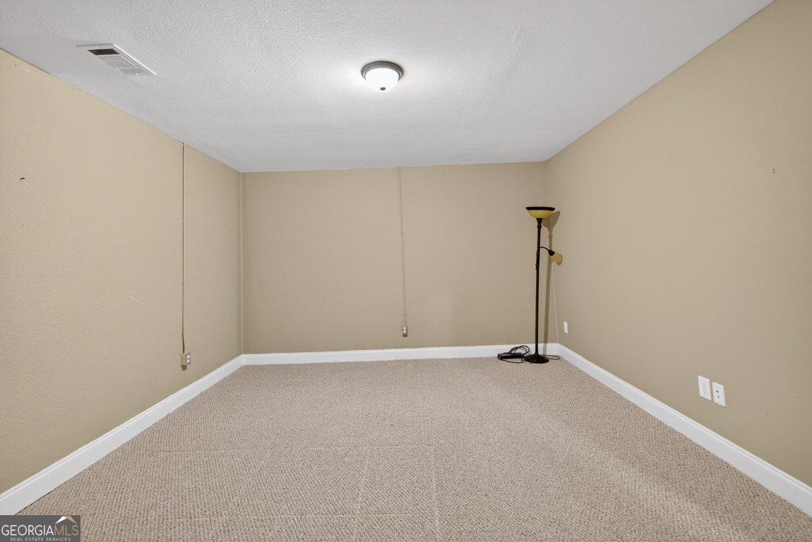 90 Azalea Court Murrayville - Photo 51