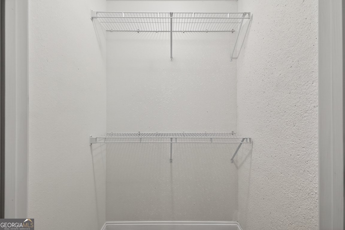 90 Azalea Court Murrayville - Photo 52