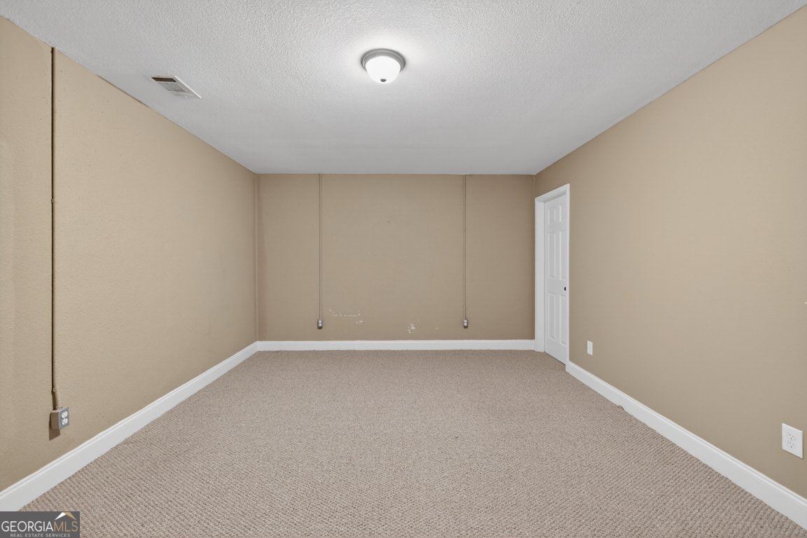 90 Azalea Court Murrayville - Photo 53