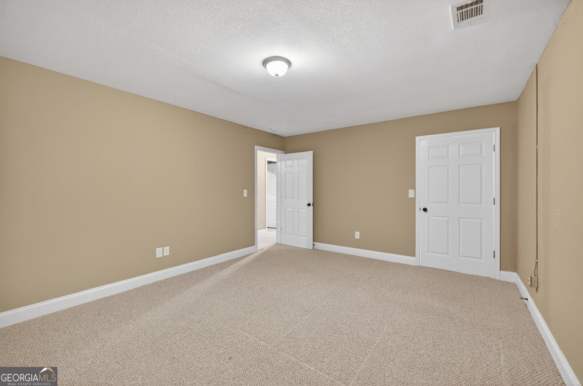 90 Azalea Court Murrayville - Photo 54