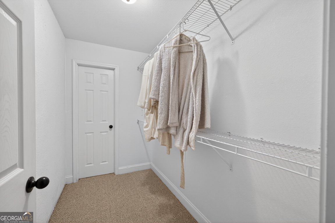 90 Azalea Court Murrayville - Photo 56