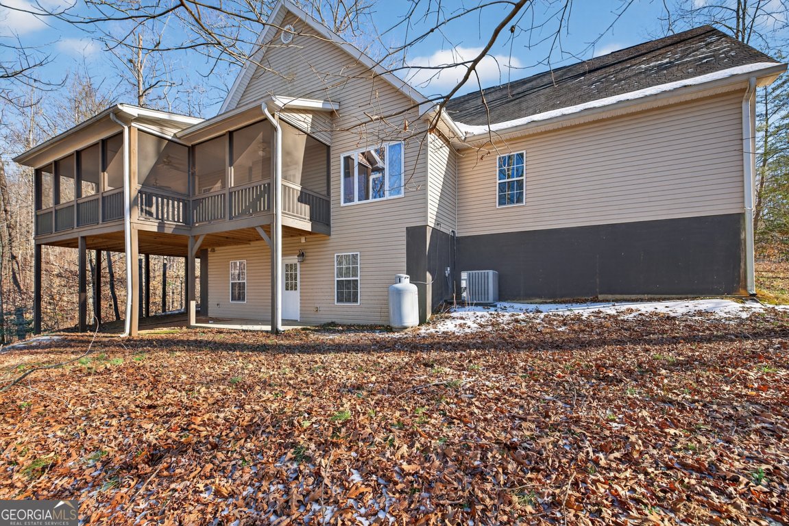 90 Azalea Court Murrayville - Photo 58