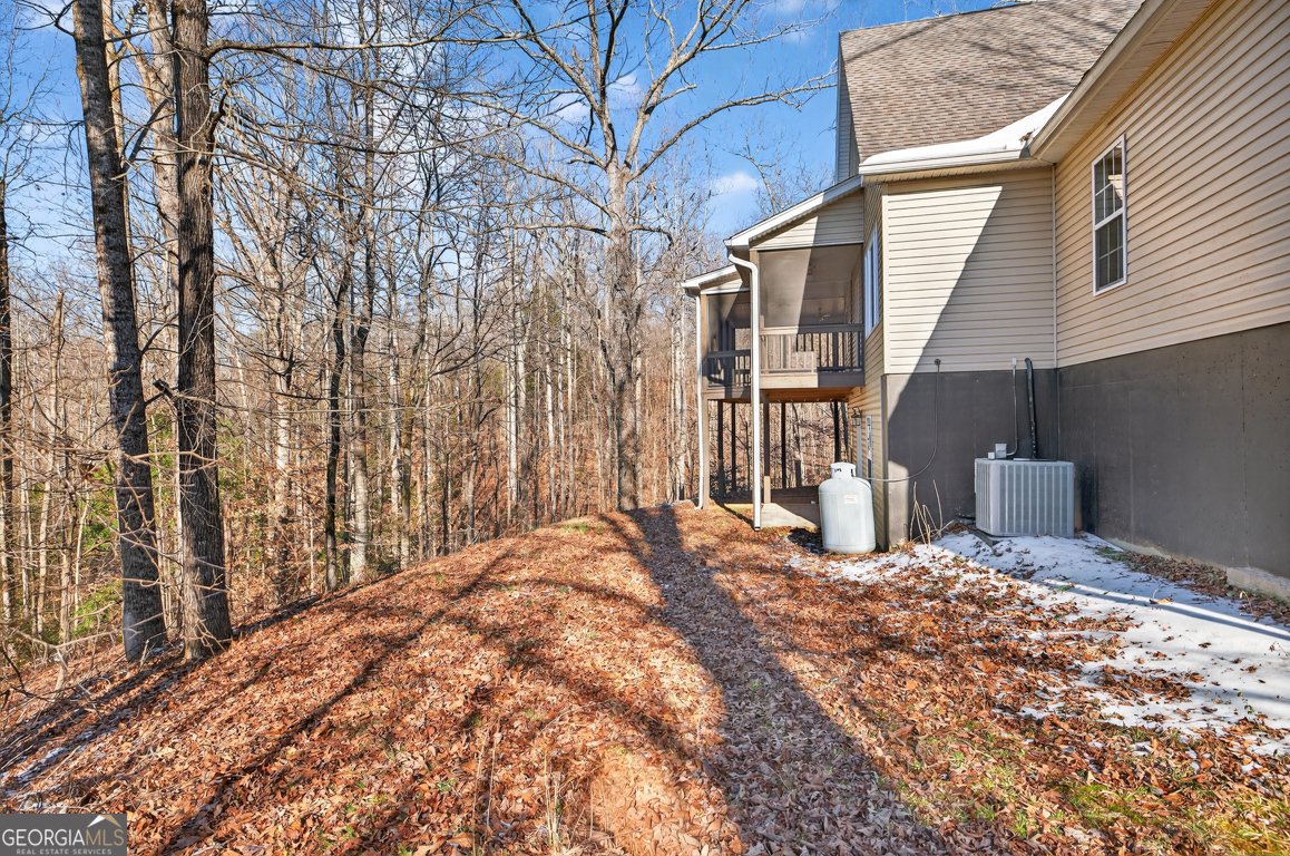 90 Azalea Court Murrayville - Photo 59