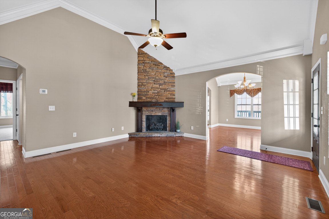 90 Azalea Court Murrayville - Photo 6