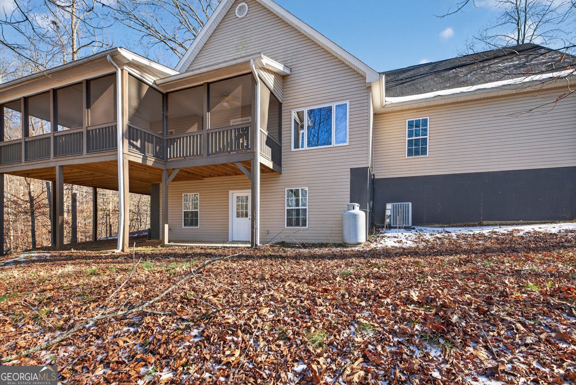 90 Azalea Court Murrayville - Photo 60