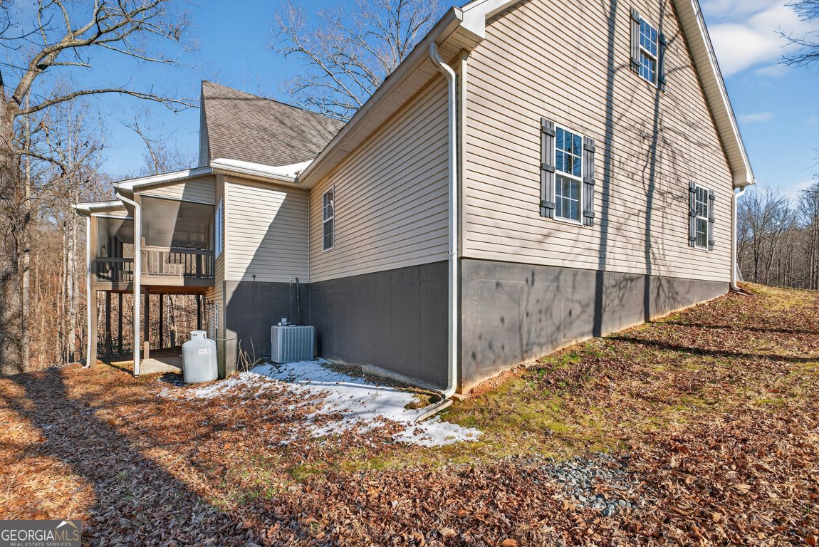 90 Azalea Court Murrayville - Photo 61